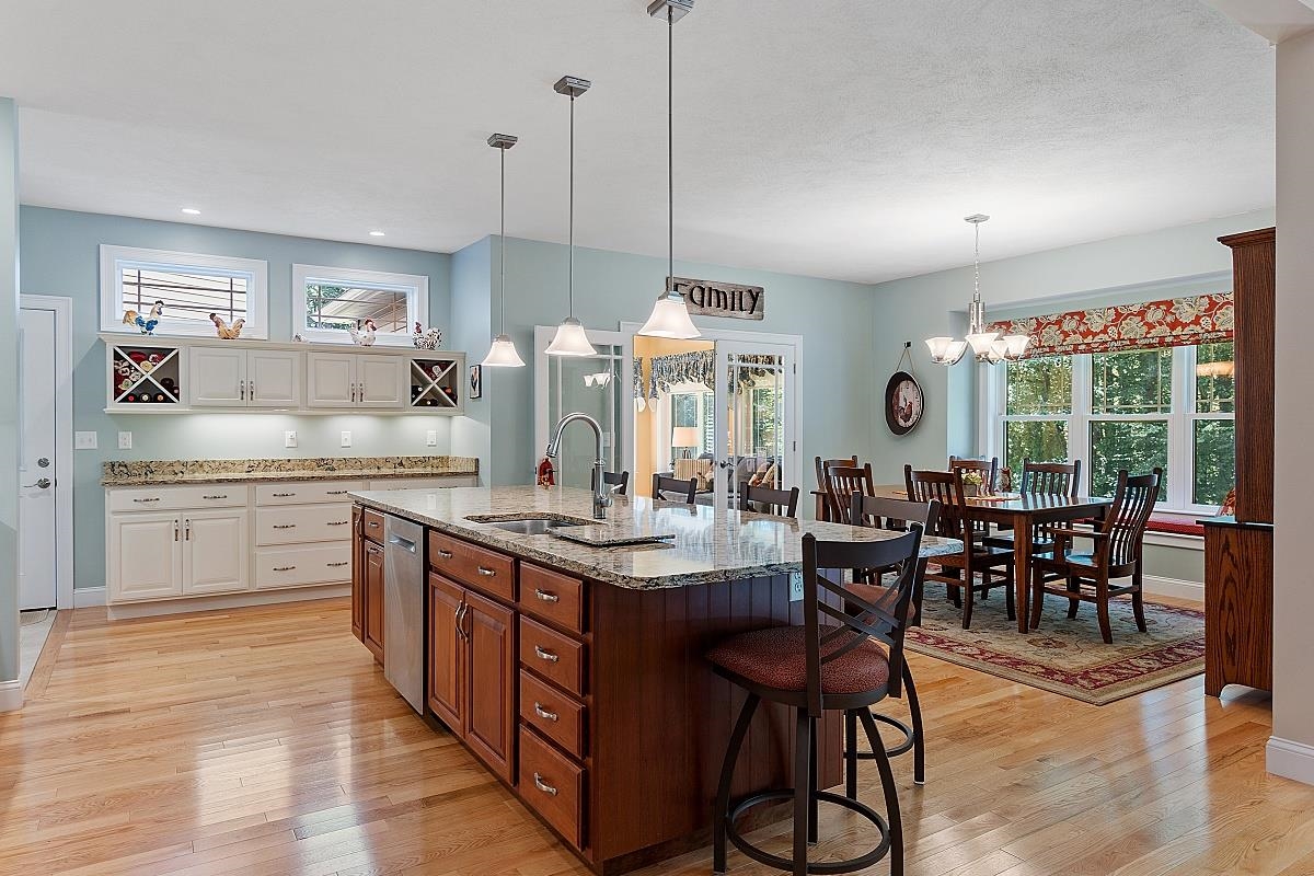 80 Hunt Road Kingston, NH 03848 - Photo 11 of 40 Gallery Image 11