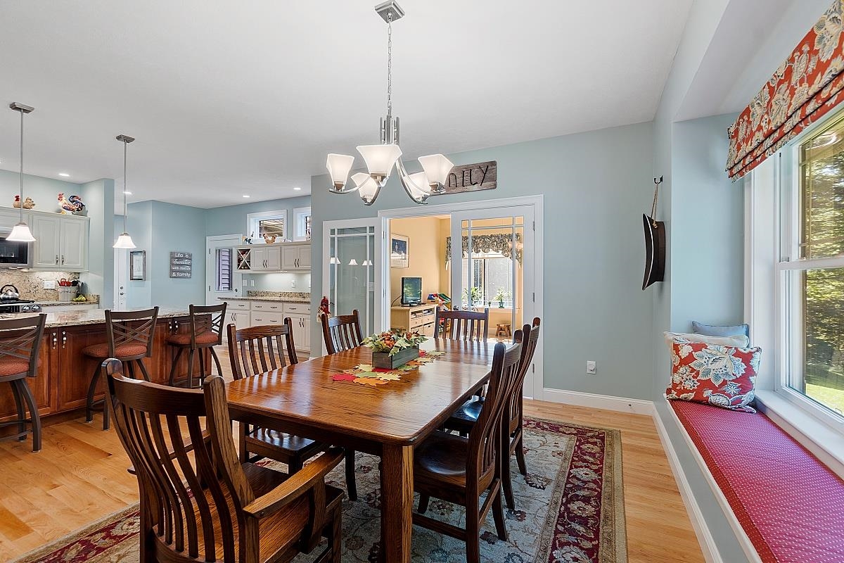 80 Hunt Road Kingston, NH 03848 - Photo 12 of 40 Gallery Image 12