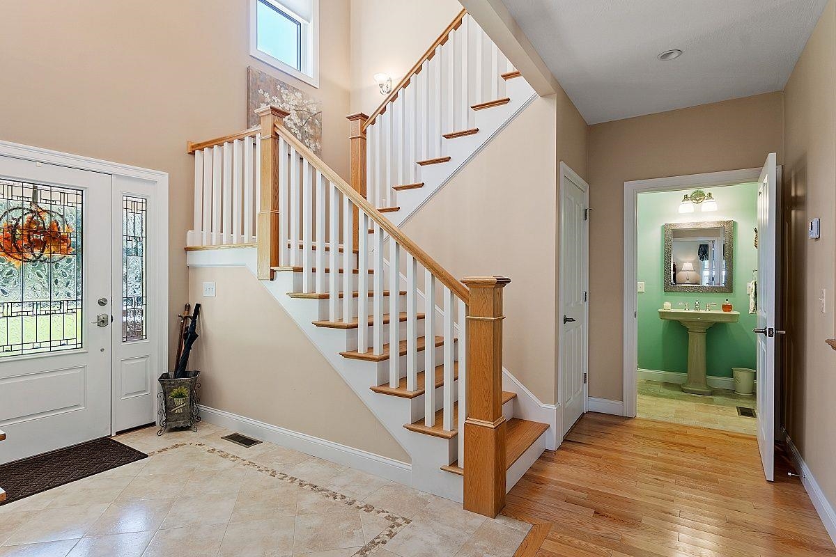 80 Hunt Road Kingston, NH 03848 - Photo 19 of 40 Gallery Image 19