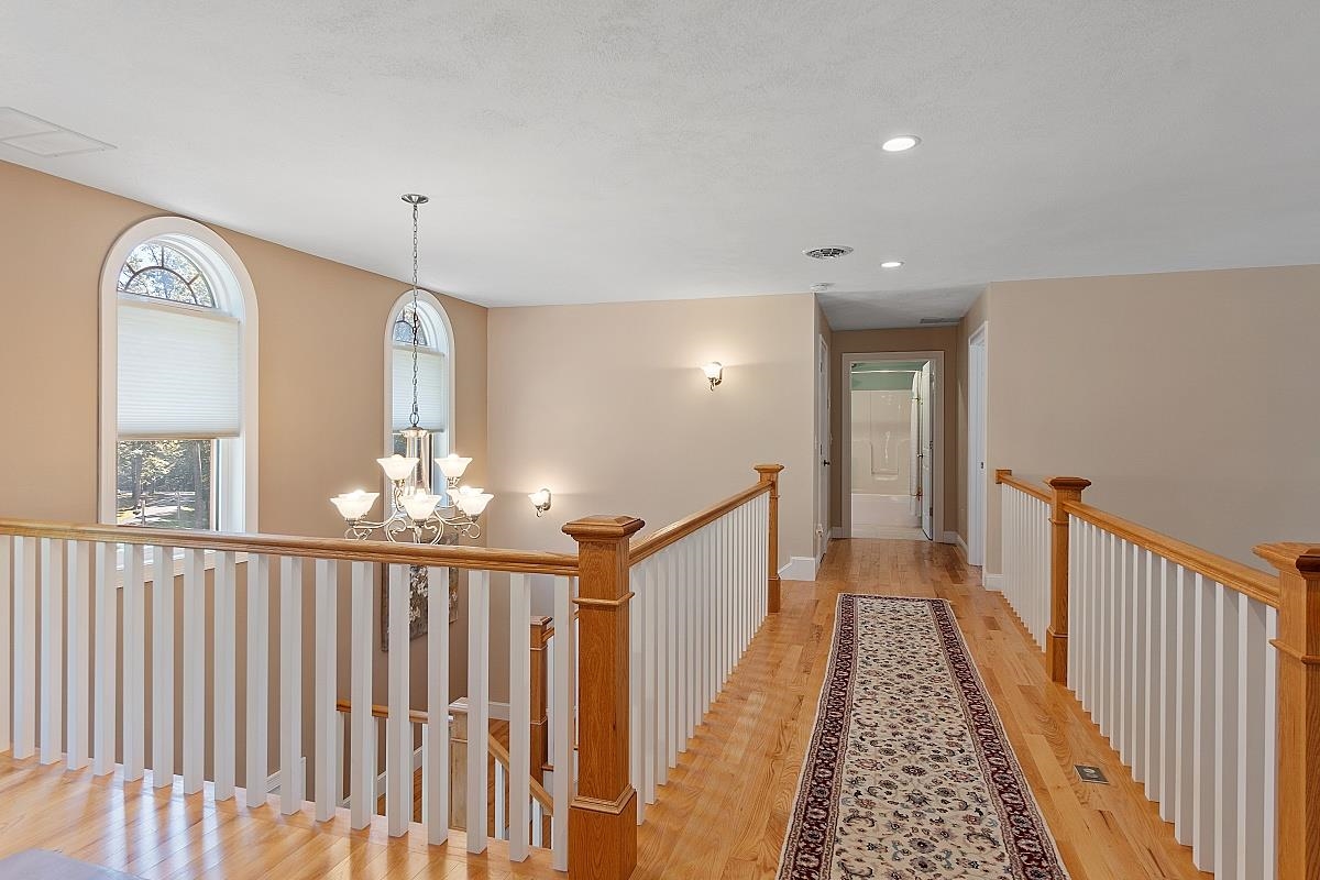 80 Hunt Road Kingston, NH 03848 - Photo 21 of 40 Gallery Image 21