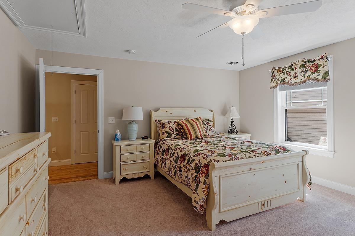 80 Hunt Road Kingston, NH 03848 - Photo 25 of 40 Gallery Image 25