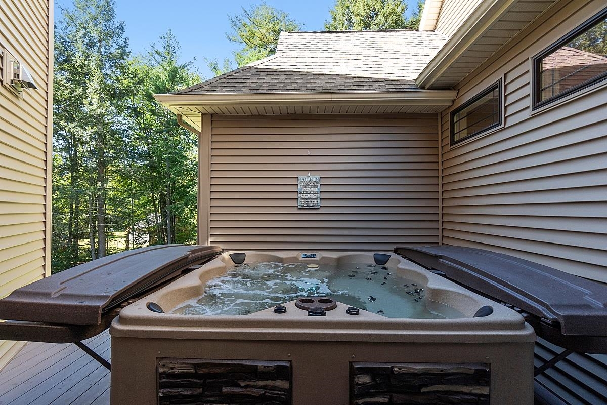 80 Hunt Road Kingston, NH 03848 - Photo 28 of 40 Gallery Image 28