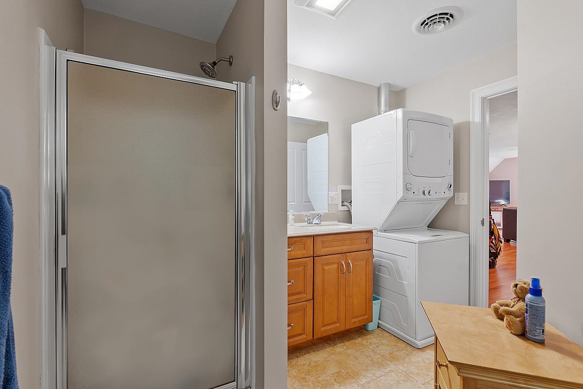 80 Hunt Road Kingston, NH 03848 - Photo 36 of 40 Gallery Image 36