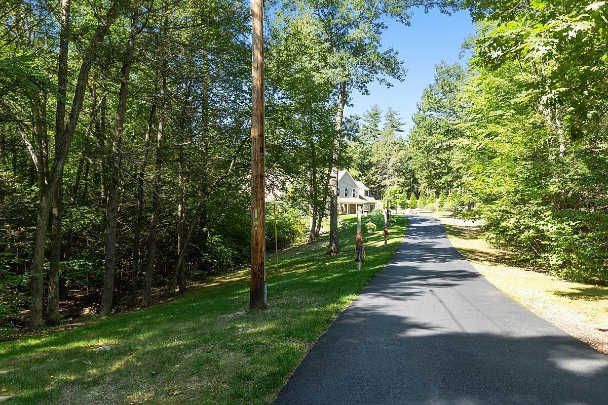 80 Hunt Road Kingston, NH 03848 - Photo 37 of 40 Gallery Image 37