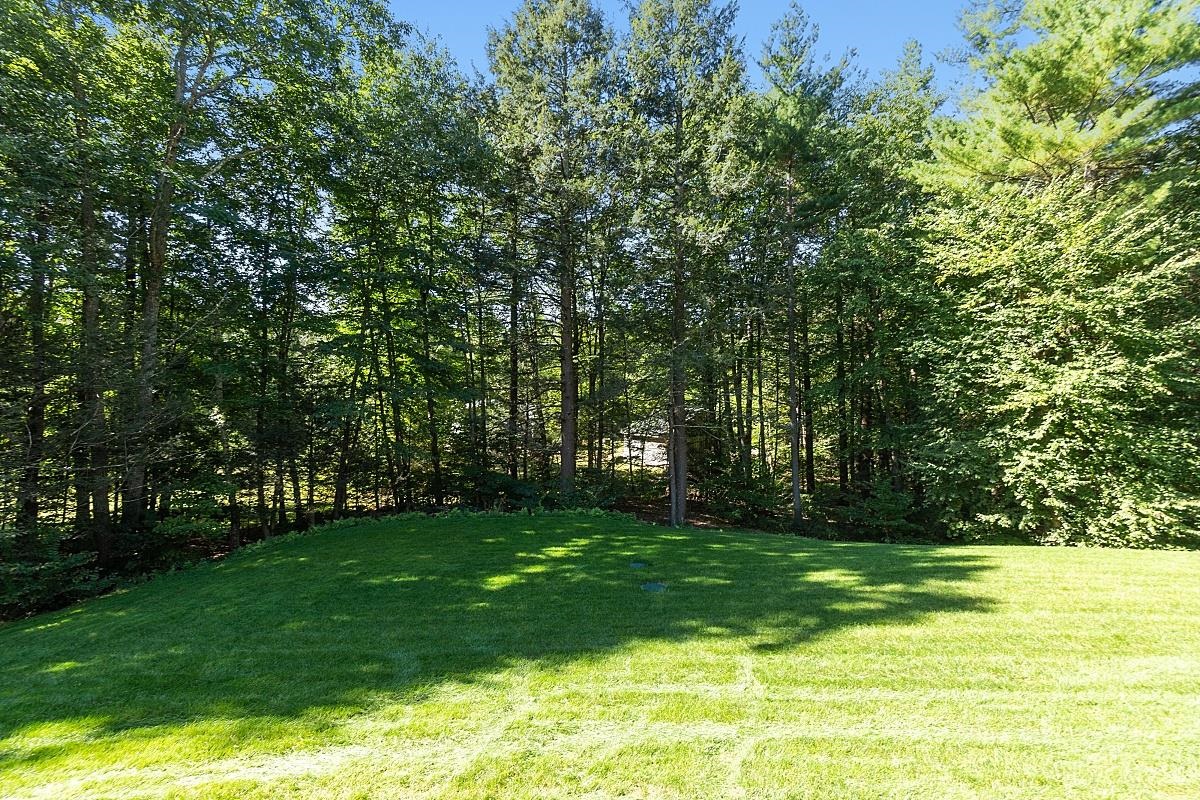 80 Hunt Road Kingston, NH 03848 - Photo 38 of 40 Gallery Image 38