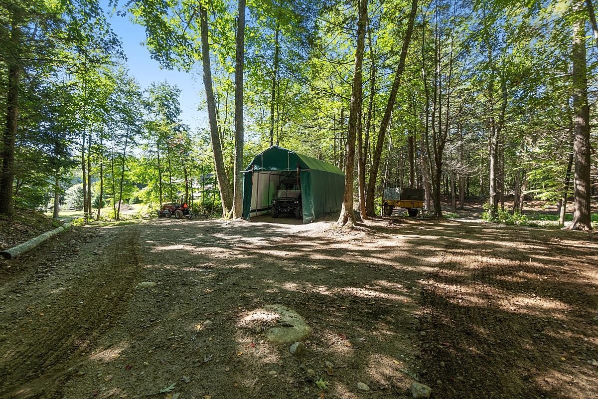80 Hunt Road Kingston, NH 03848 - Photo 39 of 40 Gallery Image 39