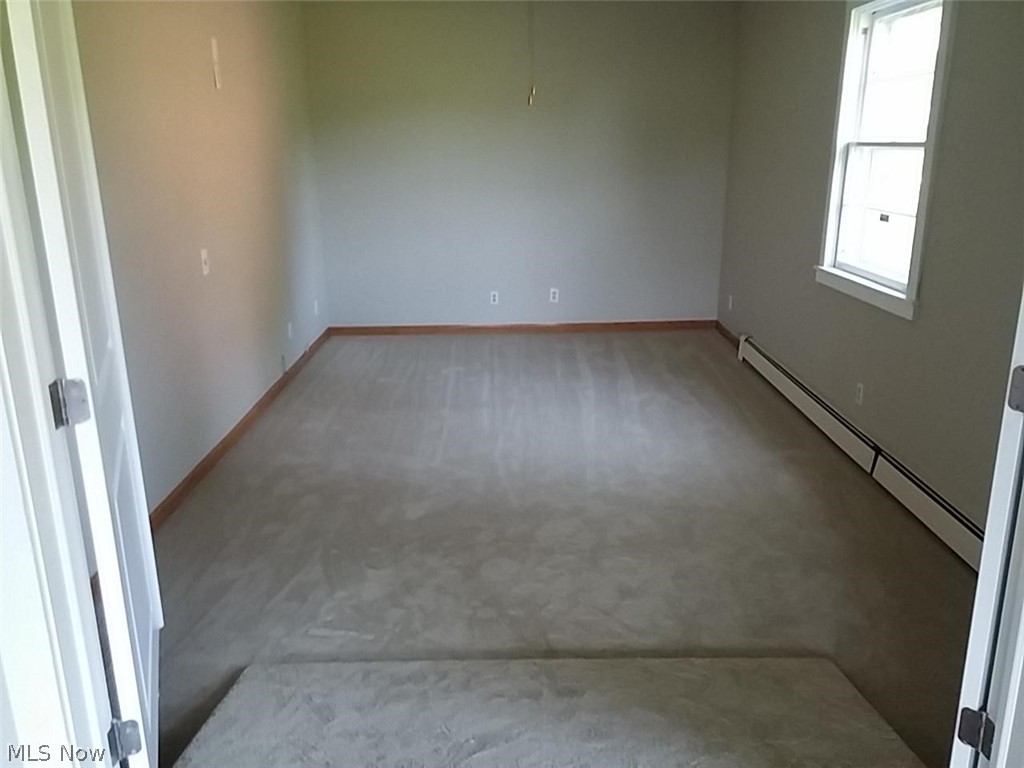 1705 South Ridge Road West Ashtabula, OH 44004 - Photo 8 of 33