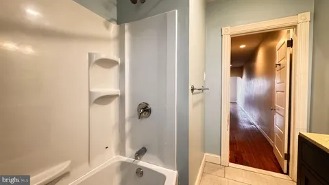 $725,000 | 4706 Cedar Avenue, Philadelphia, PA 19143