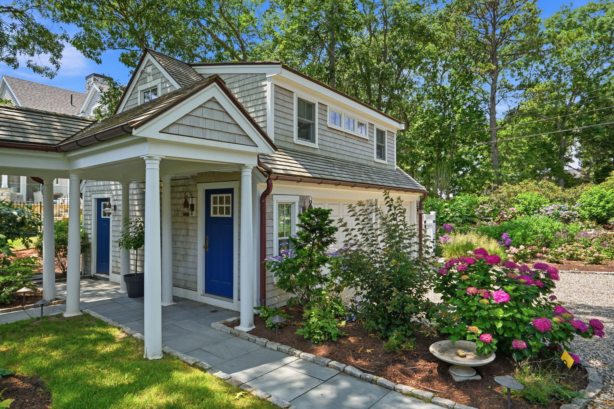 181 Daniels Island Road Mashpee, MA 02649 - Photo 58 of 79 6-web-or-mls-181DI_006