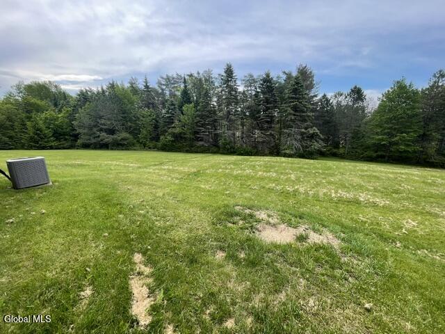 382 Old Road Grafton, NY 12052 - Photo 88 of 93 view