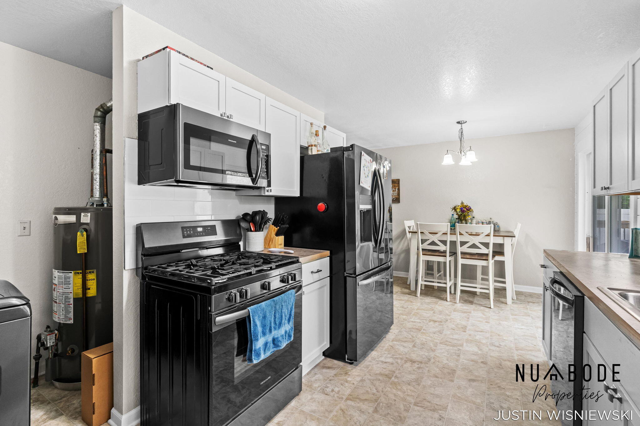 5961 North Weber Road Whitehall, MI 49461 - Photo 13 of 49 13-web-or-mls-039
