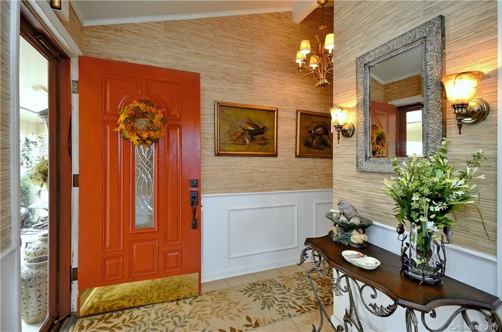 1669 Camp Branch Road Waynesville, NC 28786 - Photo 3 of 24 Gallery Image 3