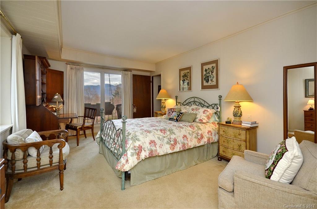 1669 Camp Branch Road Waynesville, NC 28786 - Photo 22 of 24 Gallery Image 22
