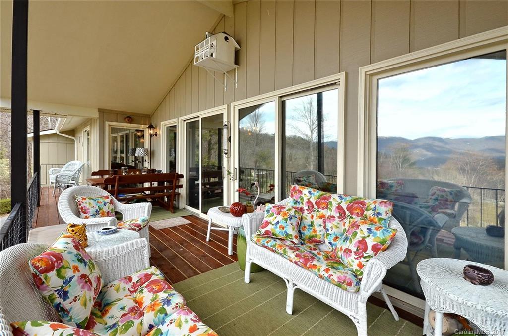 1669 Camp Branch Road Waynesville, NC 28786 - Photo 8 of 24 Gallery Image 8