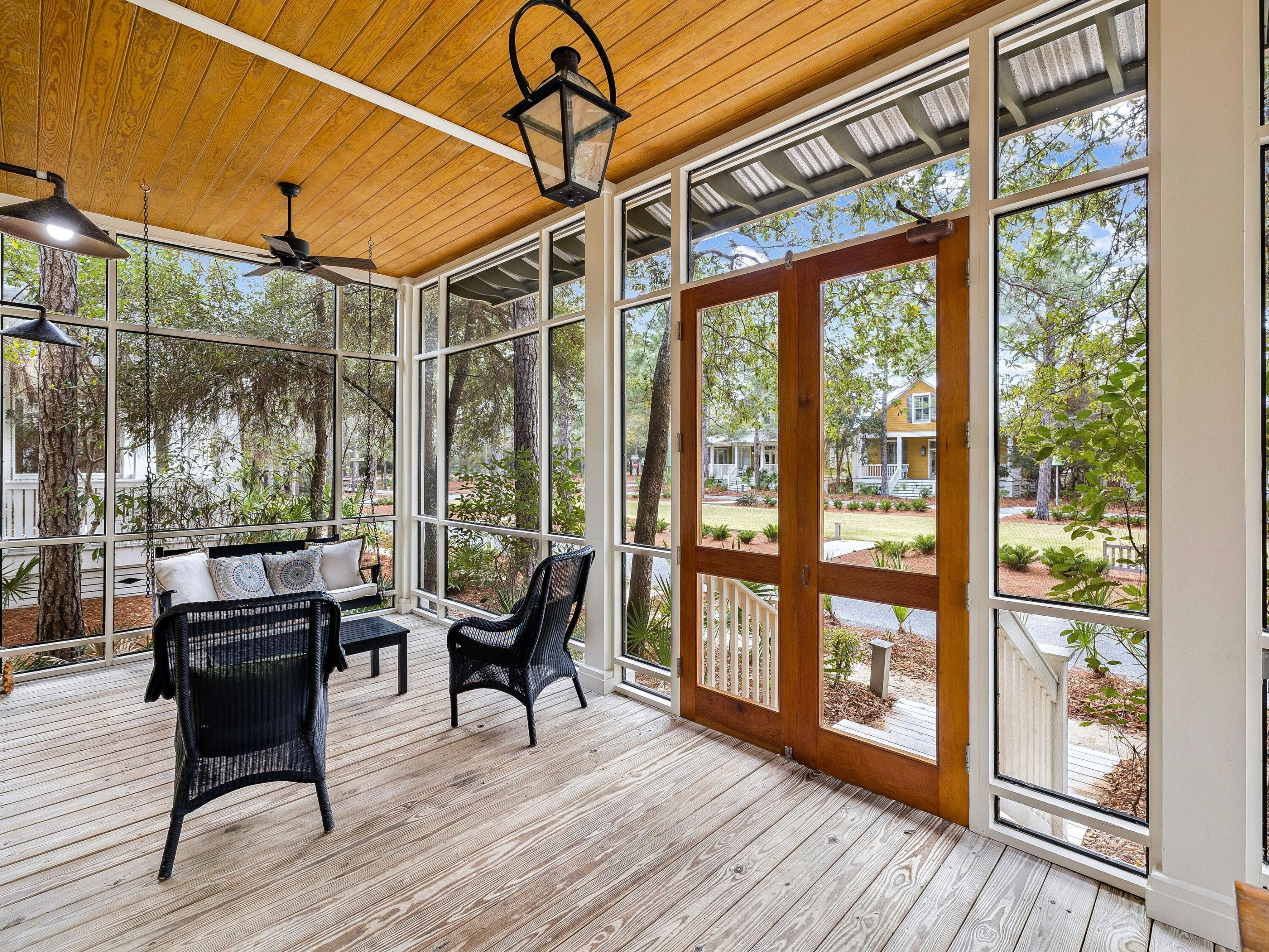 30 Tall Timber Court Santa Rosa Beach, FL 32459 - Photo 28 of 60 photo_online_022