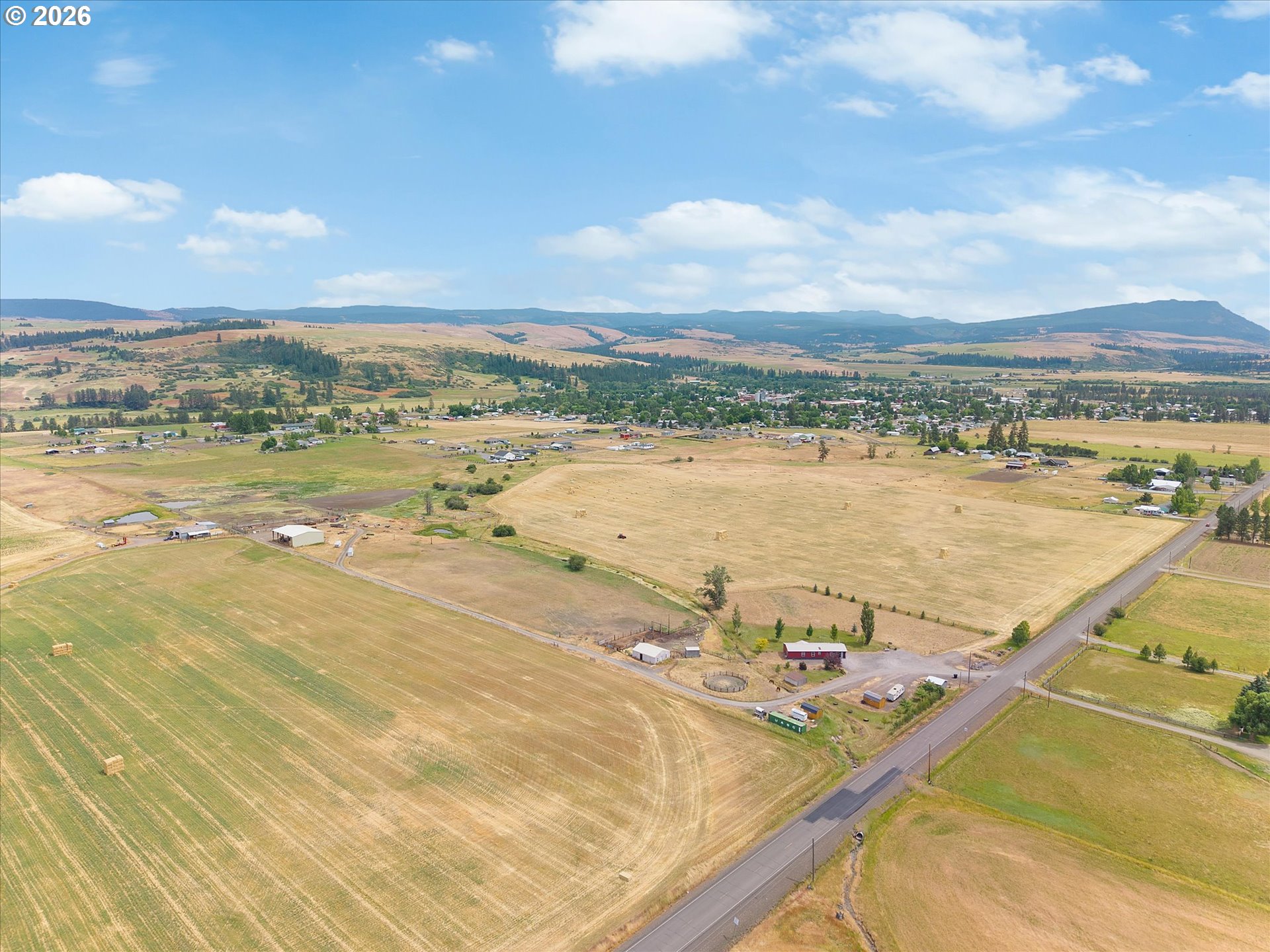70775 Middle Road Elgin, OR 97827 - Photo 43 of 48