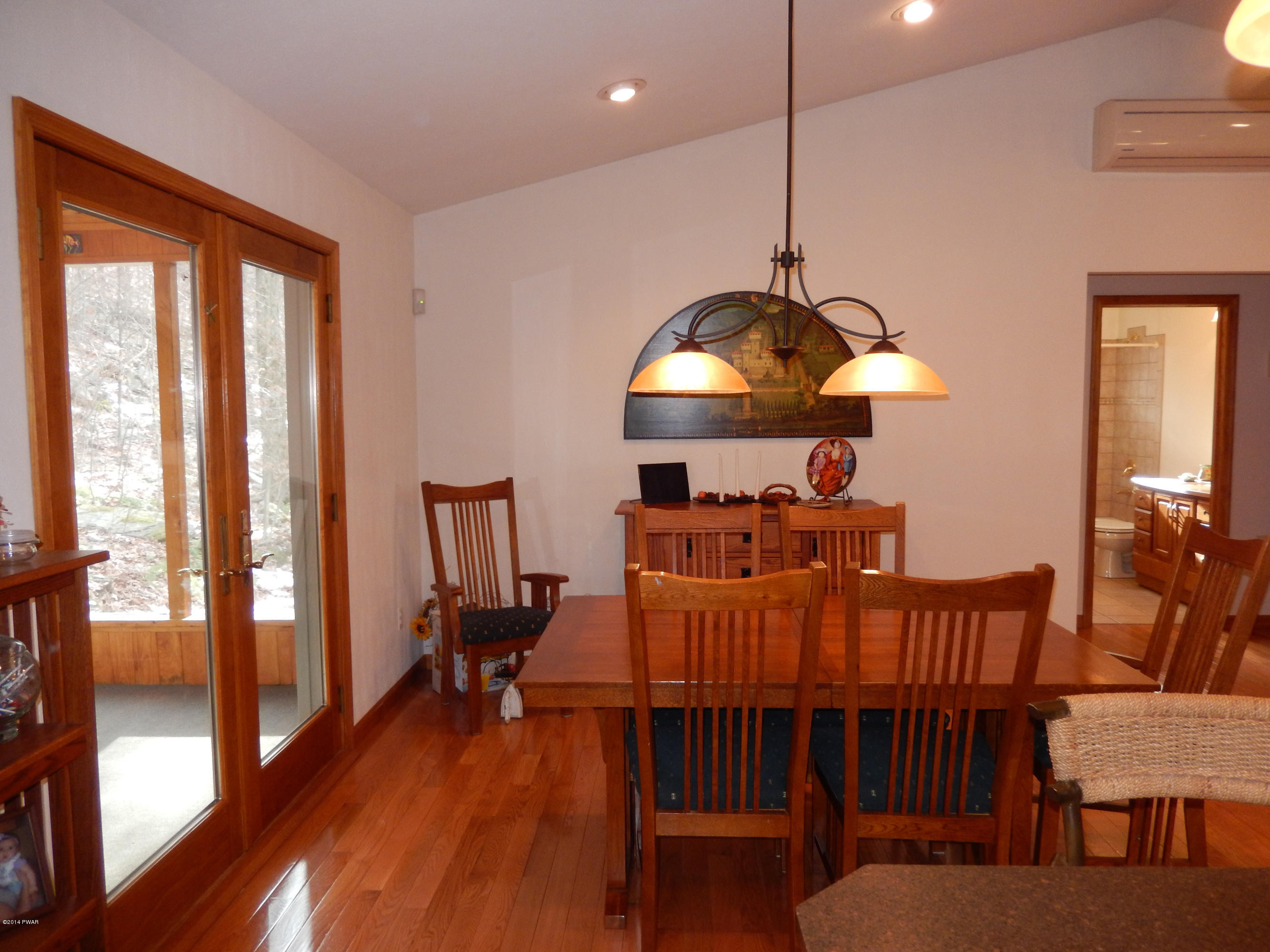 200 Keystone Road Lake Ariel, PA 18436 - Photo 17 of 57