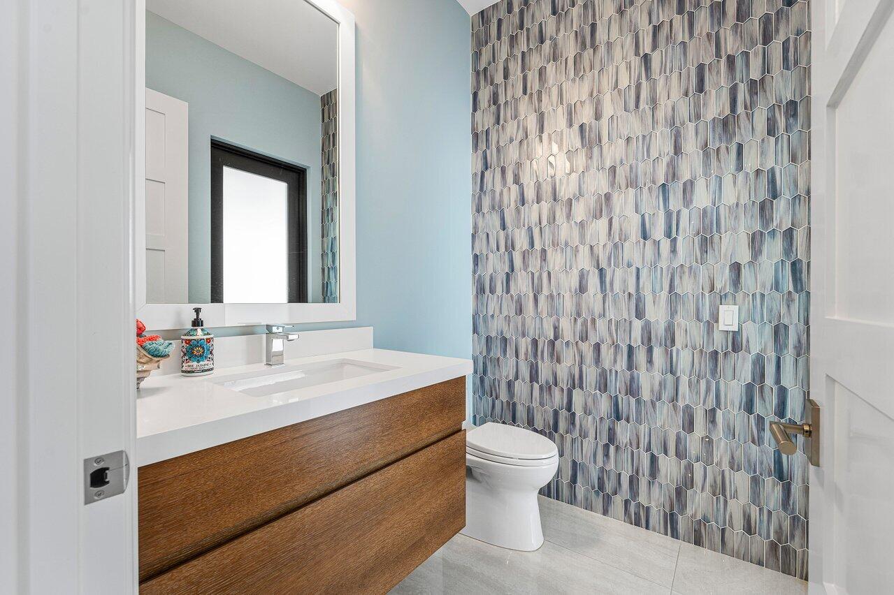 17939 Foxborough Lane Boca Raton, FL 33496 - Photo 53 of 138 Cabana Bathroom
