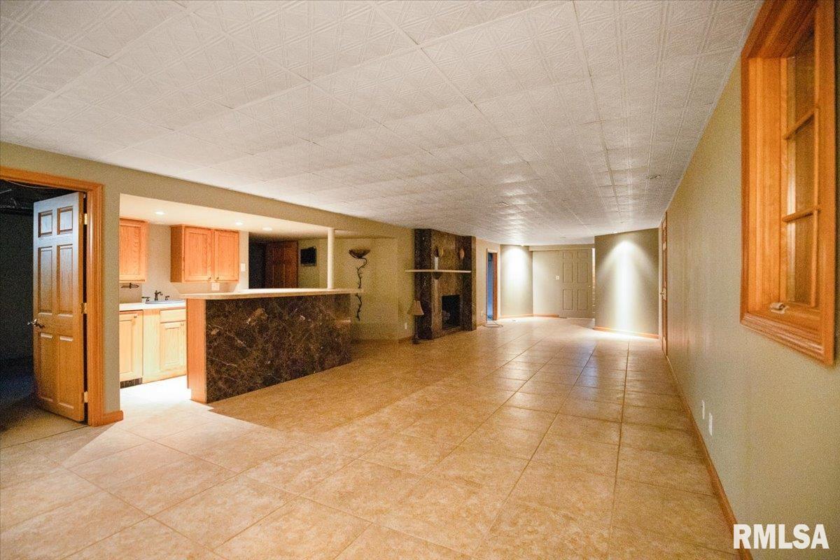 2159 Cherry Road Springfield, IL 62704 - Photo 40 of 42