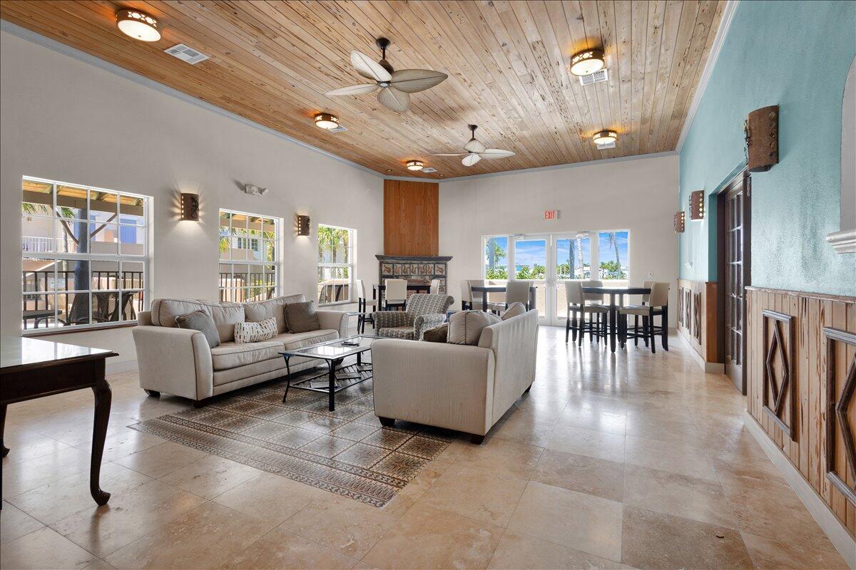 1581 Bow Line Road Fort Pierce, FL 34949 - Photo 51 of 61 81-GG3A0633_4_5