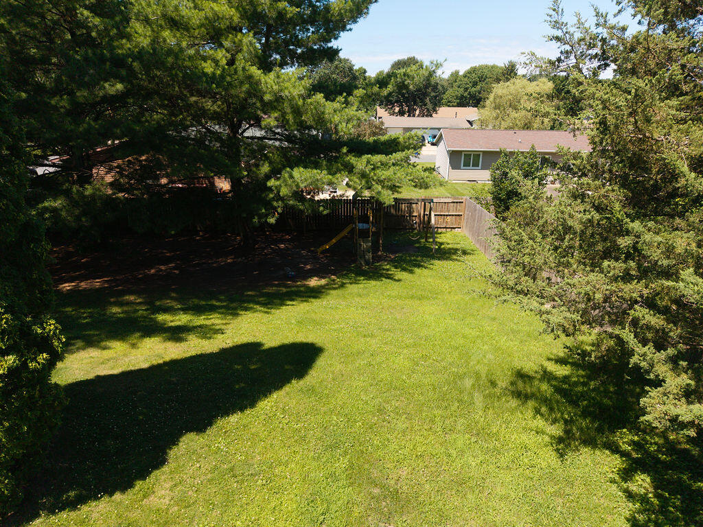 701 Fanta Reed Road Campbell, WI 54603 - Photo 39 of 43 wFrenchIsland_WI-2