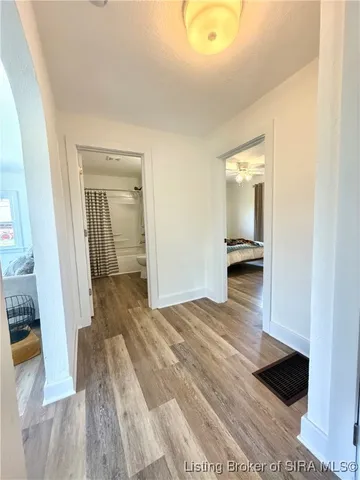 $249,900 | 15008 Railroad Street, Memphis, IN 47143