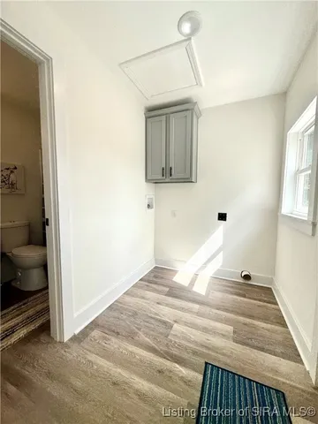 $249,900 | 15008 Railroad Street, Memphis, IN 47143