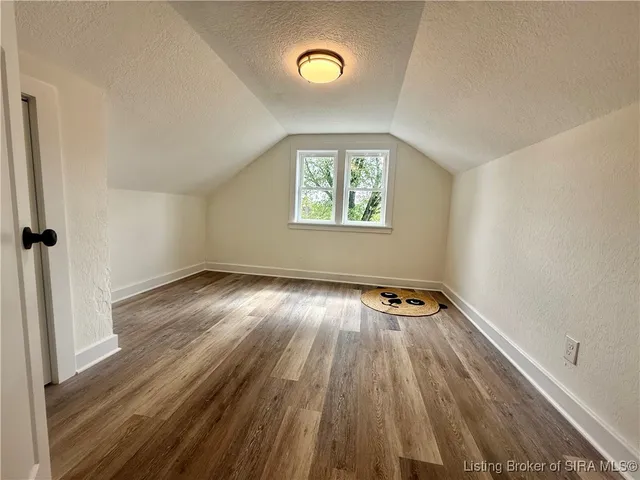 $249,900 | 15008 Railroad Street, Memphis, IN 47143