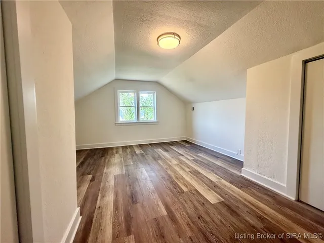 $249,900 | 15008 Railroad Street, Memphis, IN 47143