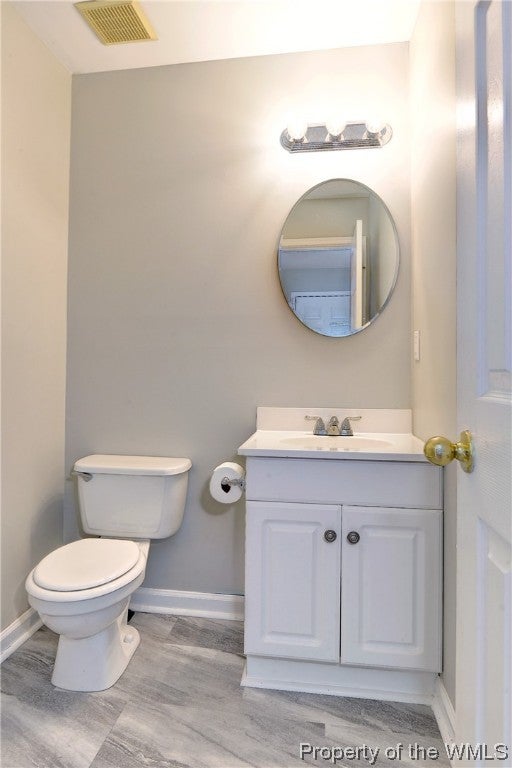 849 Vail Ridge Williamsburg, VA 23188 - Photo 12 of 28 Gallery Image 12