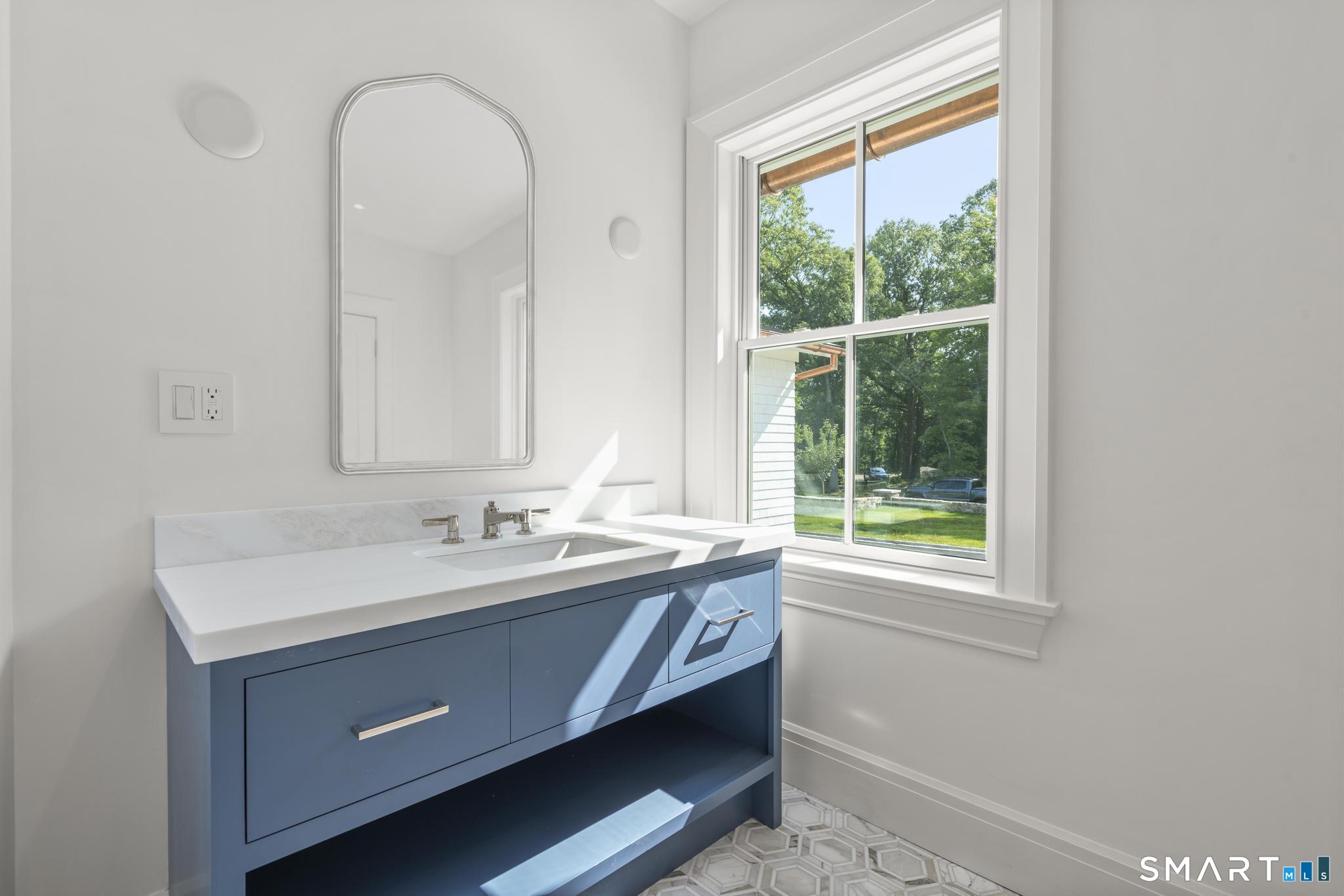 48 Old Farm Road Wilton, CT 06897 - Photo 14 of 39 Gallery Image 14
