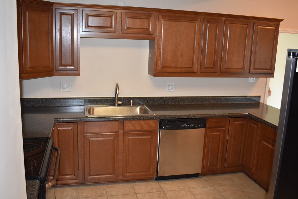 329 Blanchard Road North Augusta, SC 29841 - Photo 12 of 40