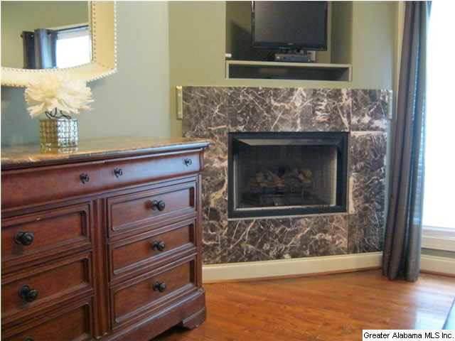1424 Stoneykirk Road Pelham, AL 35124 - Photo 11 of 26