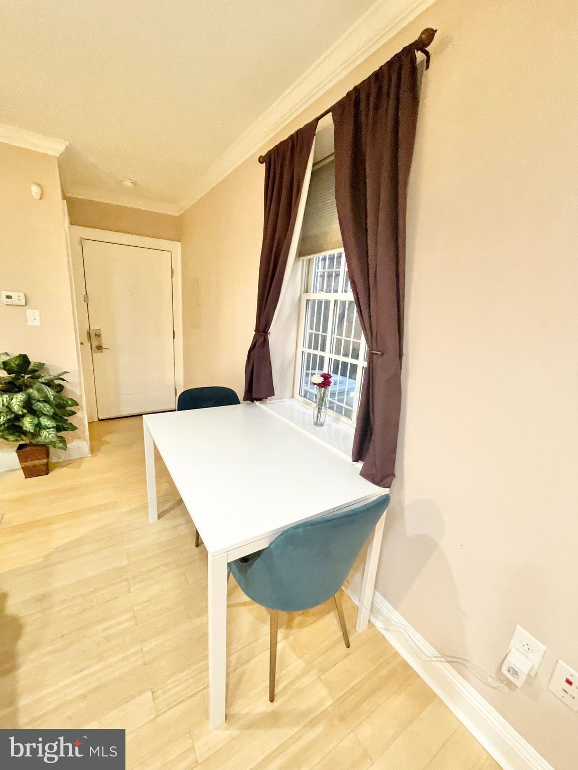 1716 Pine Street, Unit 1R Philadelphia, PA 19103 - Photo 8 of 16