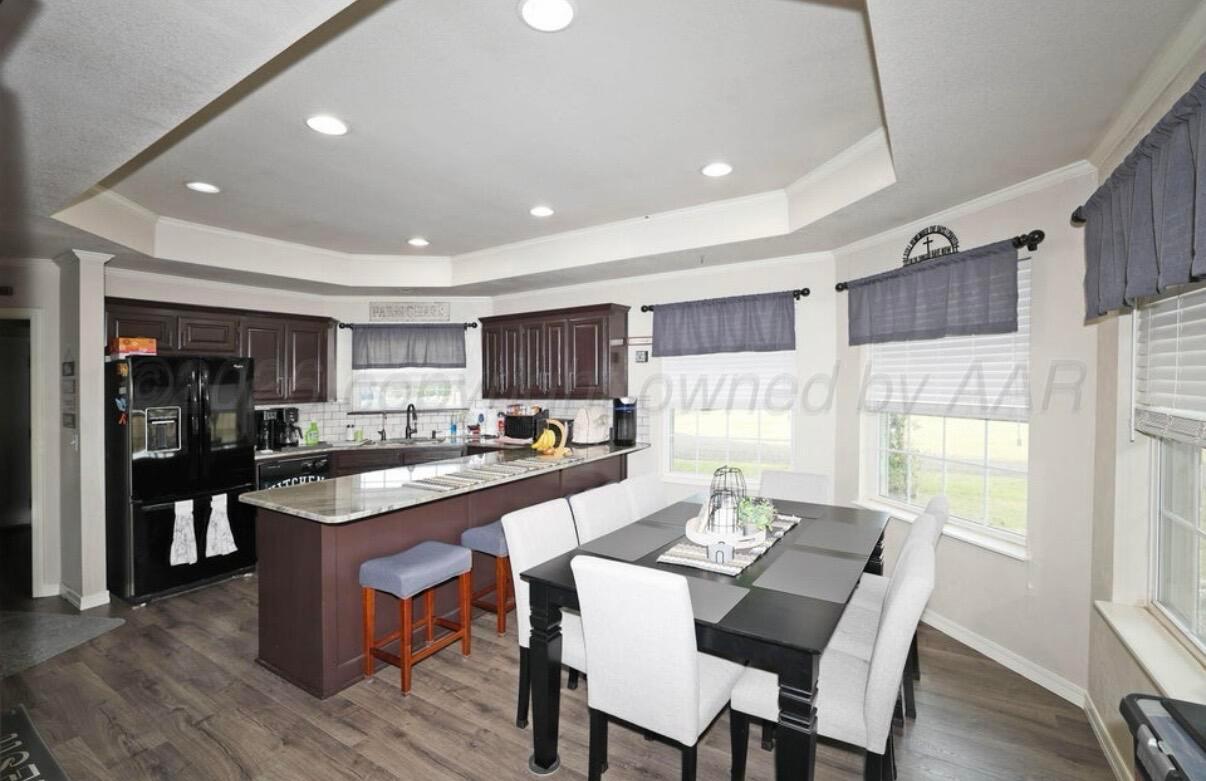 3513 South Masterson Road Amarillo, TX 79118 - Photo 14 of 42 IMG_1558