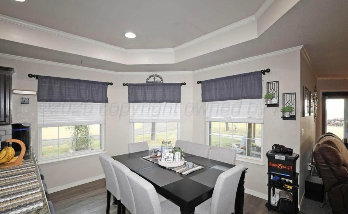 3513 South Masterson Road Amarillo, TX 79118 - Photo 15 of 42 IMG_1559