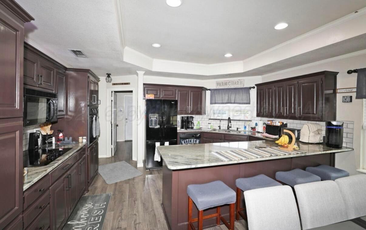 3513 South Masterson Road Amarillo, TX 79118 - Photo 16 of 42 IMG_1560