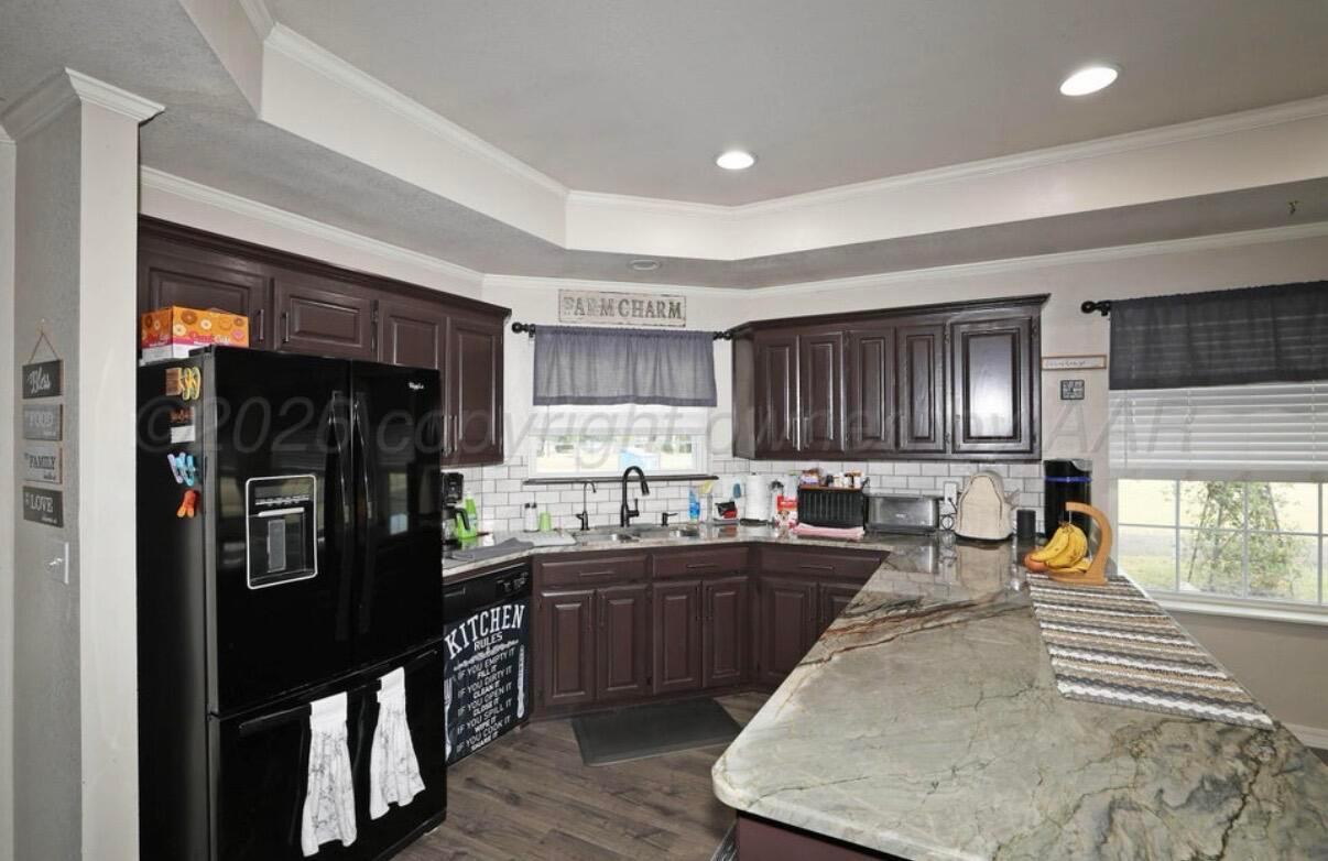 3513 South Masterson Road Amarillo, TX 79118 - Photo 17 of 42 IMG_1561