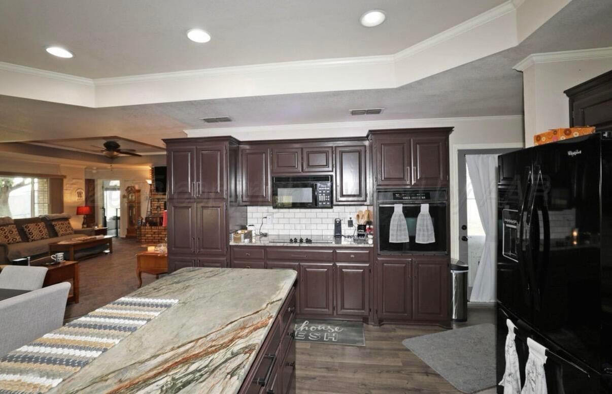 3513 South Masterson Road Amarillo, TX 79118 - Photo 18 of 42 IMG_1562