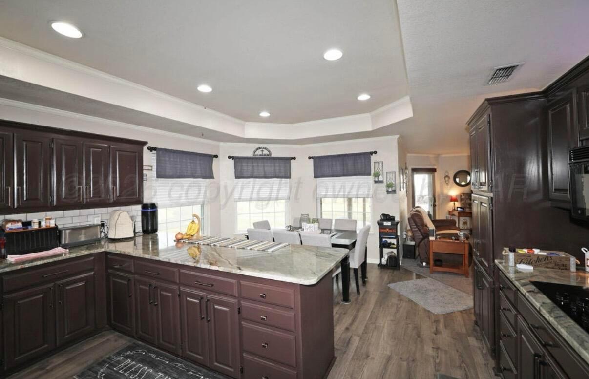 3513 South Masterson Road Amarillo, TX 79118 - Photo 19 of 42 IMG_1563