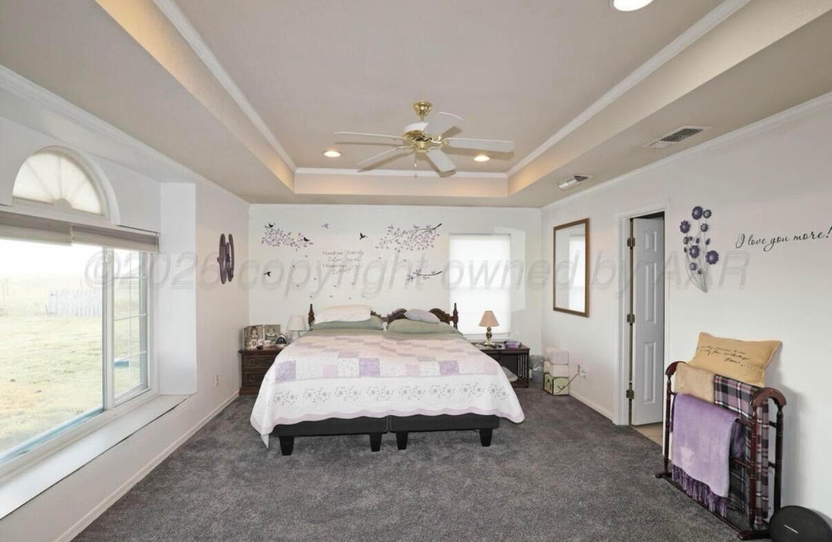 3513 South Masterson Road Amarillo, TX 79118 - Photo 20 of 42 IMG_1564