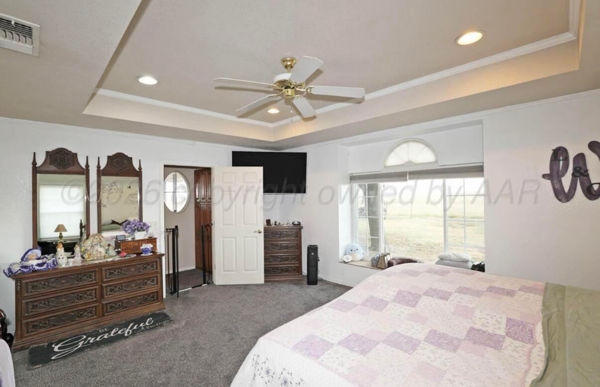 3513 South Masterson Road Amarillo, TX 79118 - Photo 21 of 42 IMG_1565