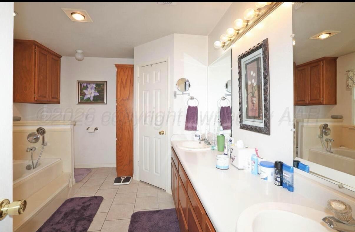 3513 South Masterson Road Amarillo, TX 79118 - Photo 22 of 42 IMG_1566