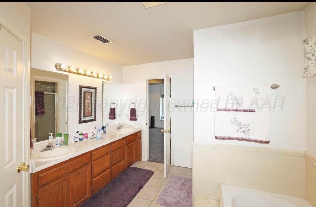 3513 South Masterson Road Amarillo, TX 79118 - Photo 23 of 42 IMG_1567