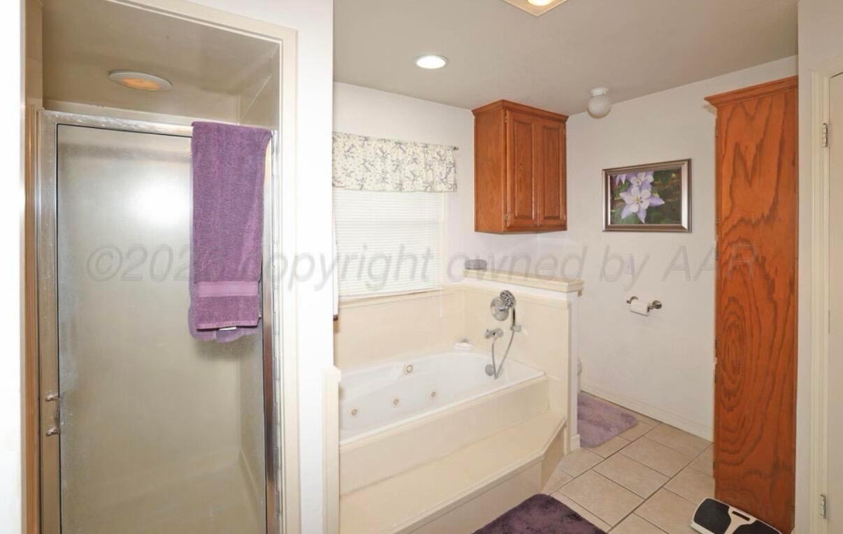 3513 South Masterson Road Amarillo, TX 79118 - Photo 24 of 42 IMG_1568