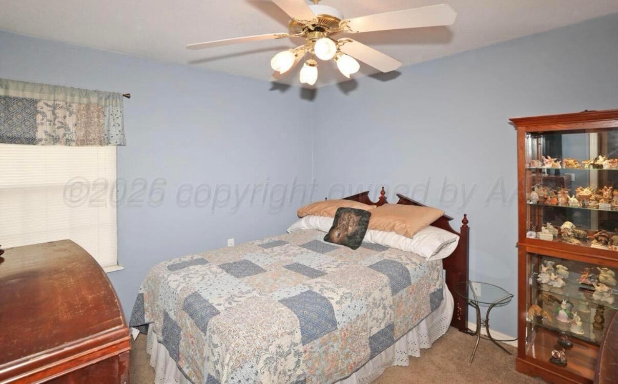 3513 South Masterson Road Amarillo, TX 79118 - Photo 25 of 42 IMG_1569