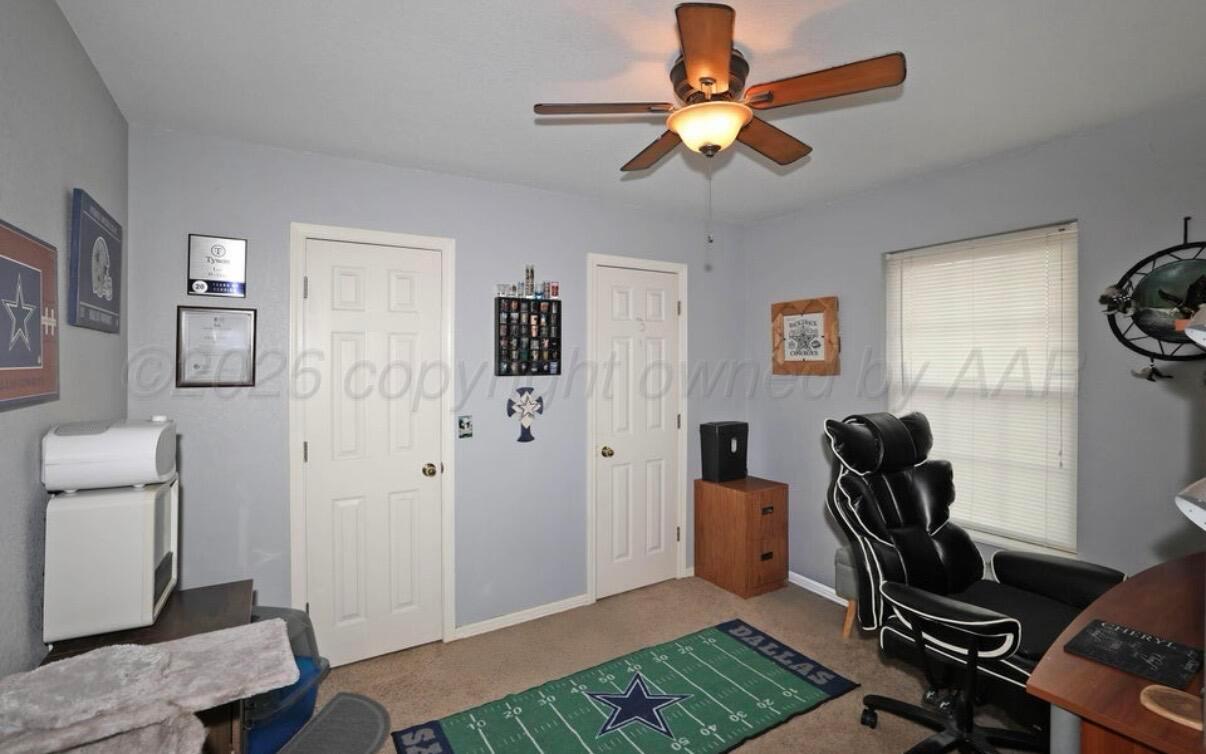 3513 South Masterson Road Amarillo, TX 79118 - Photo 27 of 42 IMG_1571