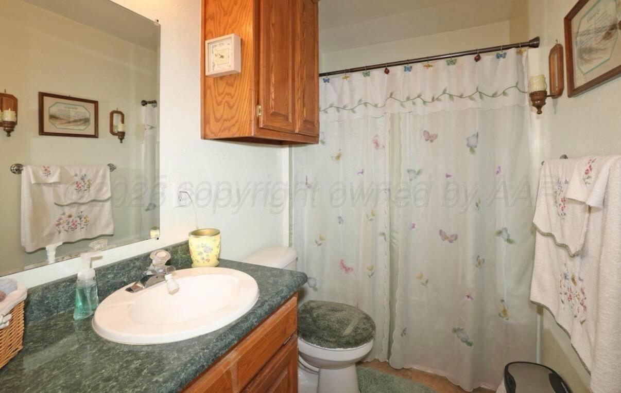 3513 South Masterson Road Amarillo, TX 79118 - Photo 29 of 42 IMG_1573