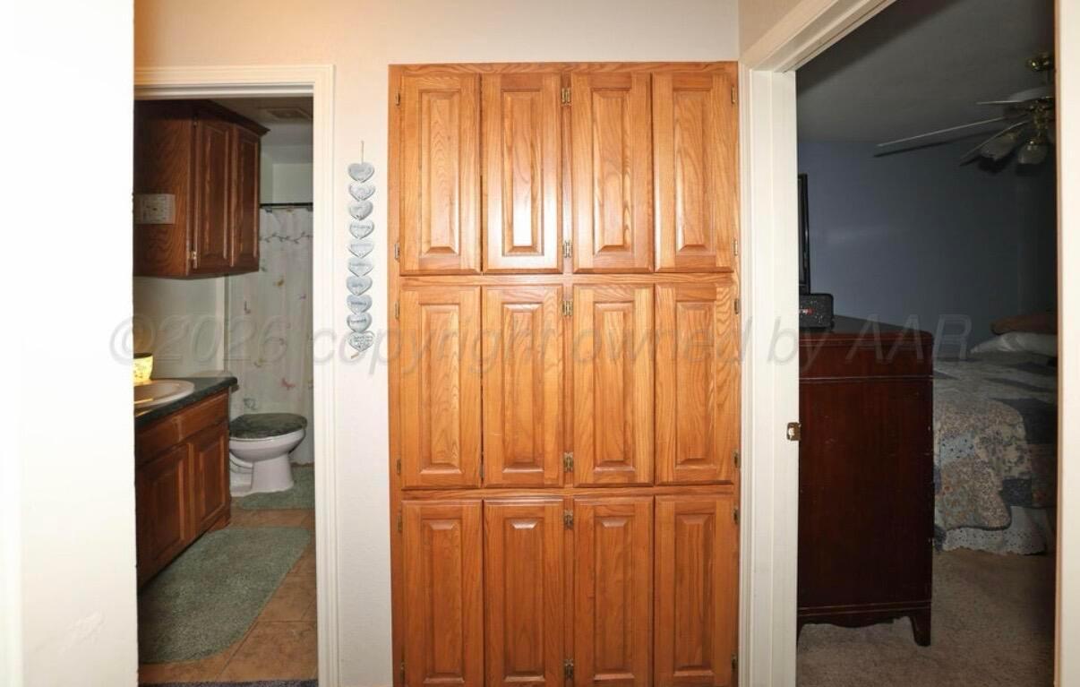 3513 South Masterson Road Amarillo, TX 79118 - Photo 30 of 42 IMG_1574