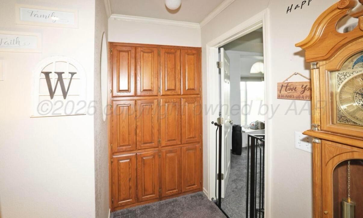 3513 South Masterson Road Amarillo, TX 79118 - Photo 31 of 42 IMG_1575